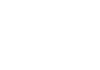Gap icon