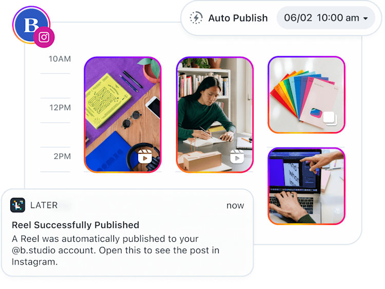 Later Social Media Scheduler For Brands Agencies Influencers later-social-media-scheduler-for-brands-agencies-influencers