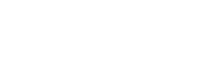 Mavely logo