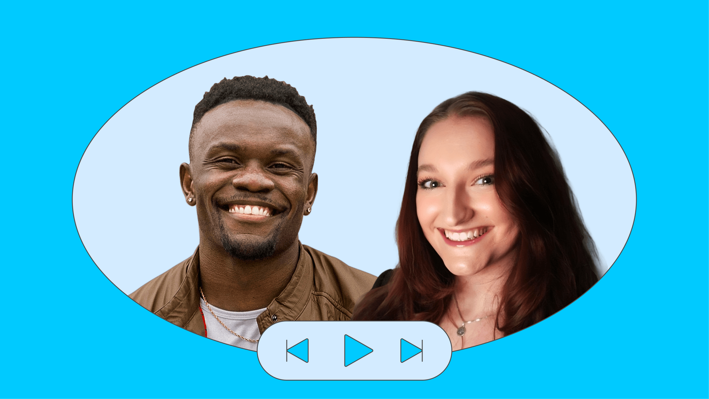 From Scroll to Sale: Turning Creator Content into Business Results thumbnail