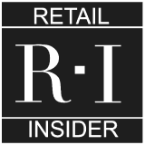 Retail Insider logo