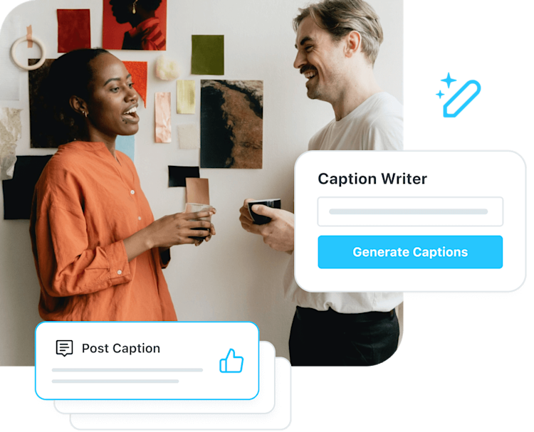 Later Caption Writer Instagram Caption Generator AI Tool later-caption-writer-instagram-caption-generator-ai-tool