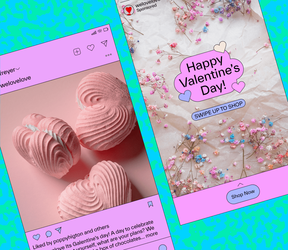 social media manager tools