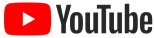 YouTube Logo