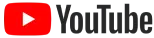 YouTube Logo