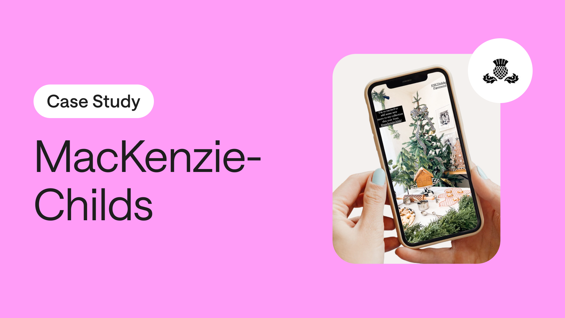 MacKenzie-Childs thumbnail