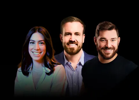 Later EdgeAI product overview
