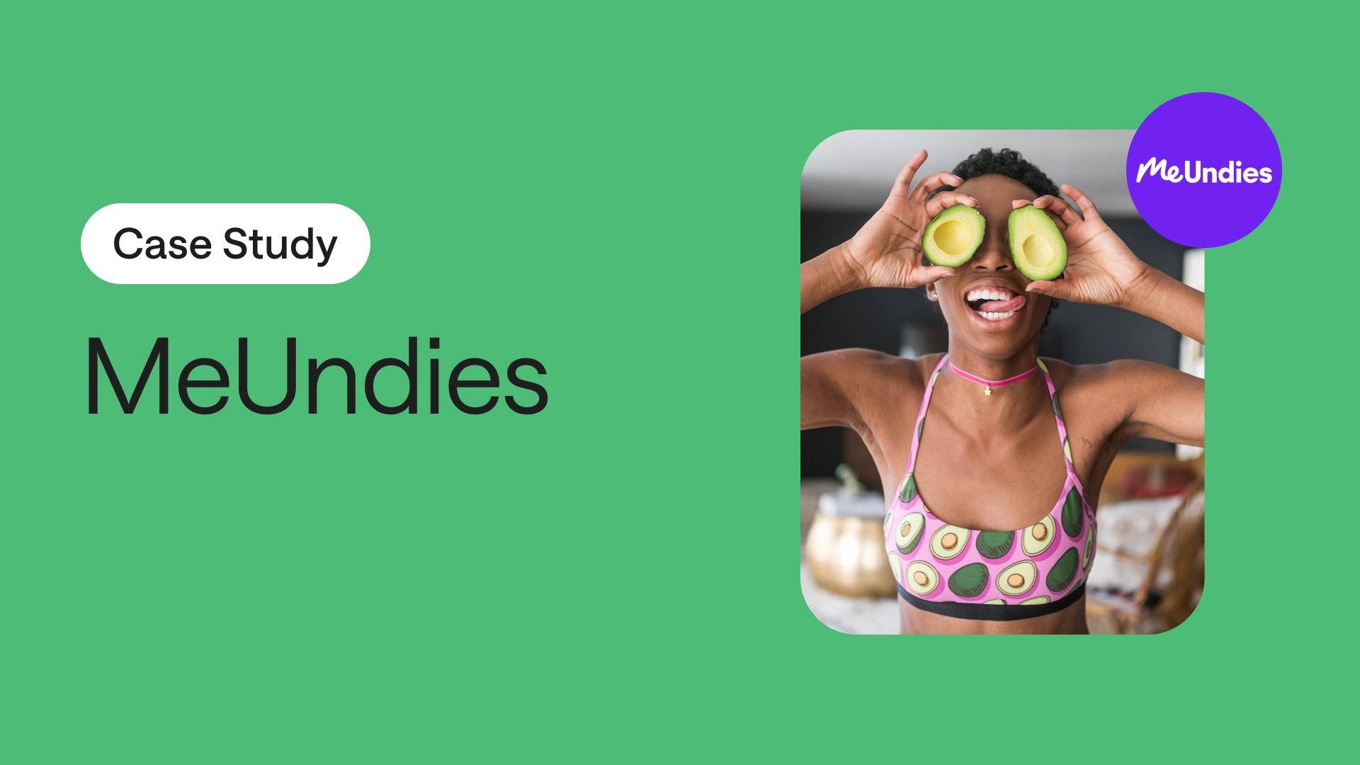 MeUndies thumbnail