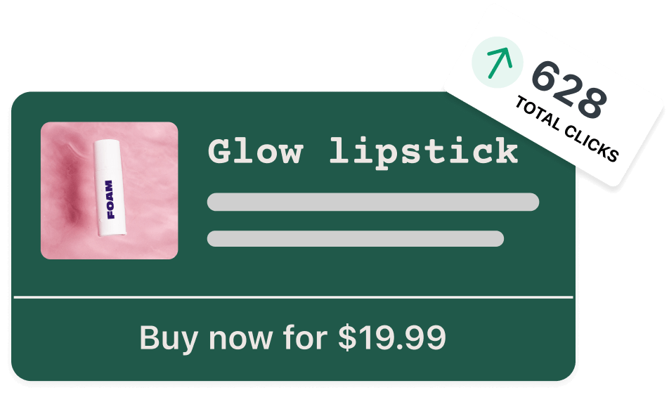 Featured banner thumbnail