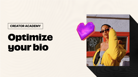 How to Optimize Your Bio for Growth & Visibility thumbnail
