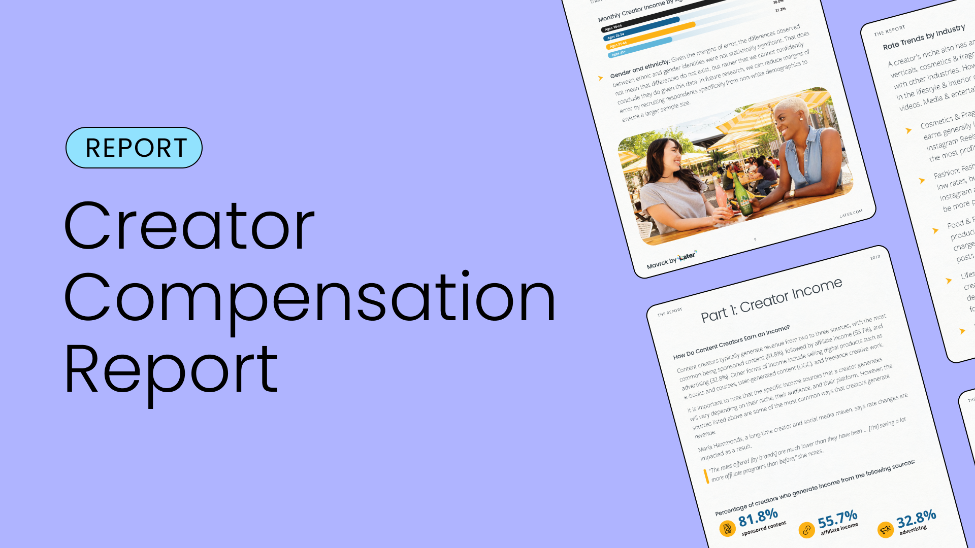 Creator Compensation Report thumbnail