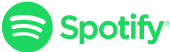 Spotify Logo