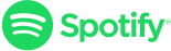 Spotify Logo