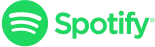 Spotify Logo