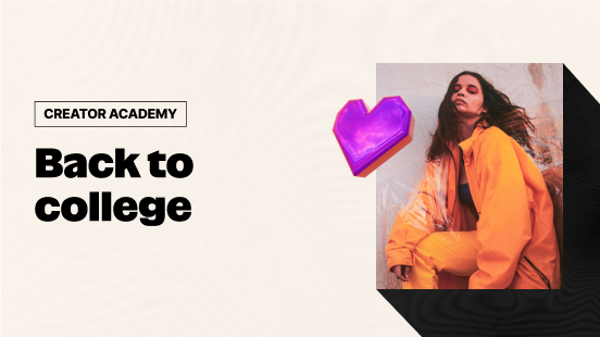 How to Plan Your Back to College Affiliate Strategy thumbnail