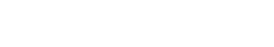 America's Most Successful Companies logo
