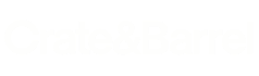 Crate & Barrel icon