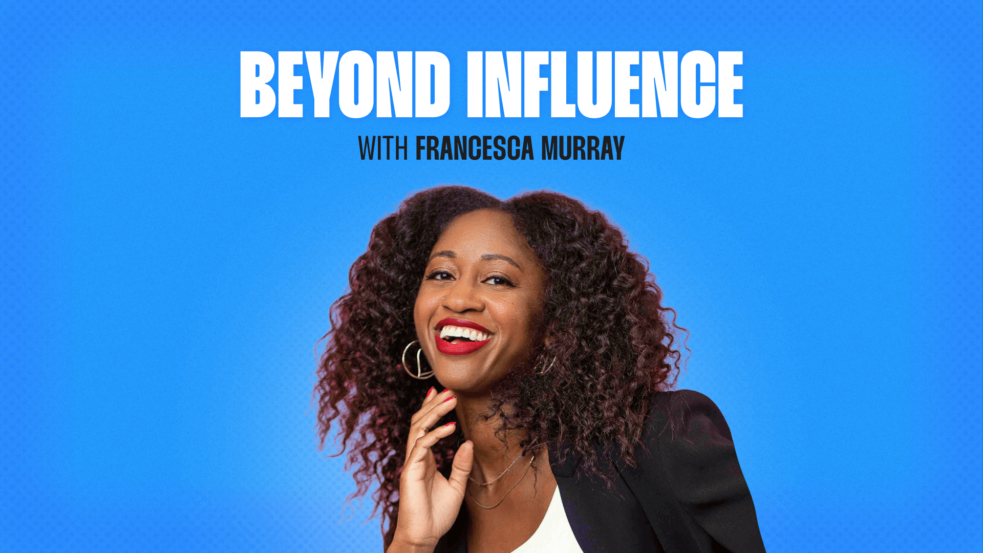 Francesca Murray thumbnail