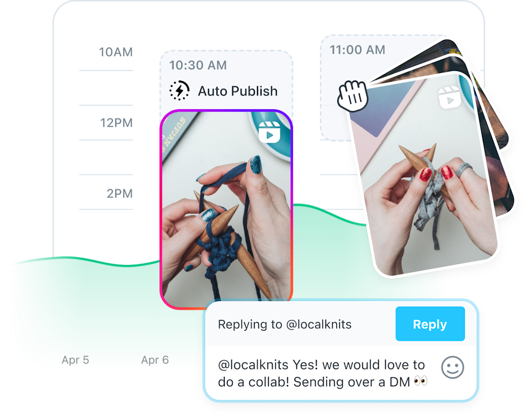 Schedule Instagram Posts With Later s Instagram Scheduler schedule-instagram-posts-with-later-s-instagram-scheduler