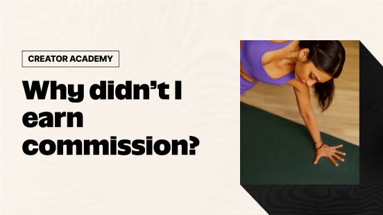 I Drove Sales. Why Didn't I Earn Commission? thumbnail