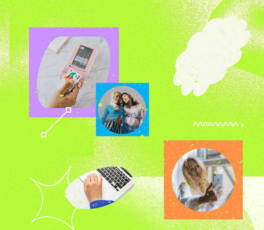 Social Media Manager Tools Make Your Job Easy With Later social-media-manager-tools-make-your-job-easy-with-later