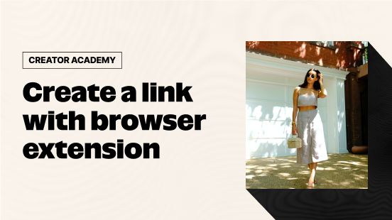 How to Create a Later Link with the Browser Extension thumbnail