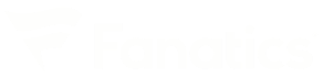 Fanatics icon