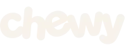 Chewy icon