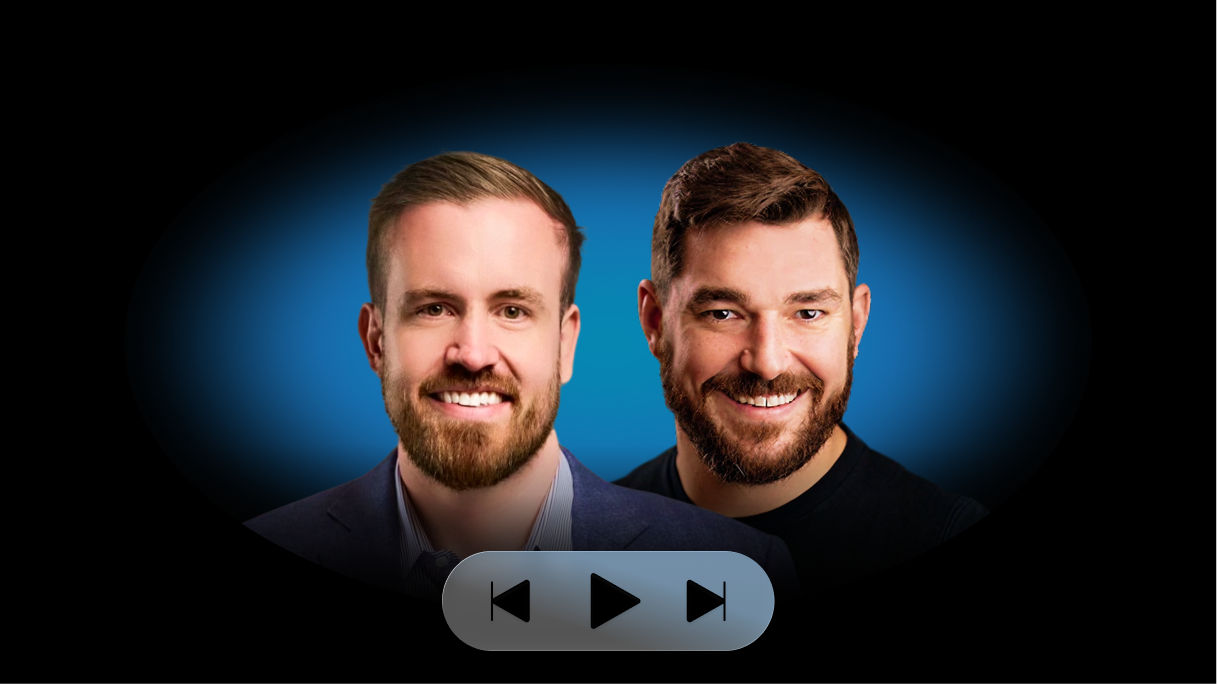 From Influence to Impact with Predictive AI thumbnail