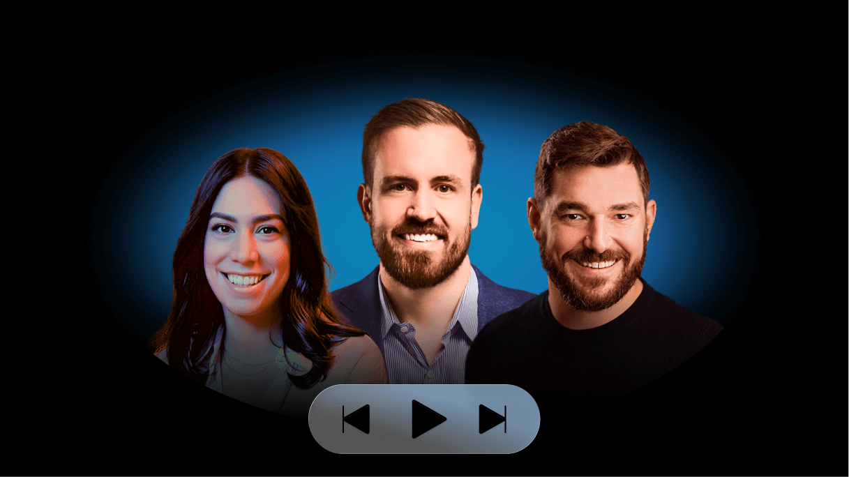 From Influence to Impact with Predictive AI thumbnail