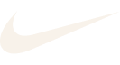 Nike icon