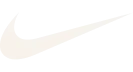 Nike icon