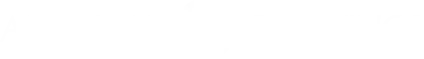 American Greetings logo