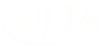Ulta icon