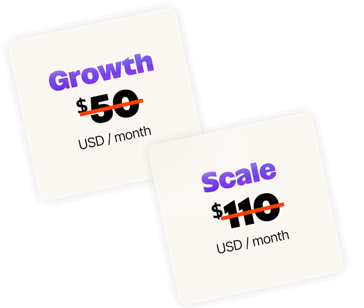 Official Later Official Later Link Referral Program | Give $20, Get $20 Reward