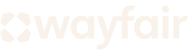 Wayfair icon