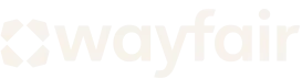 Wayfair icon