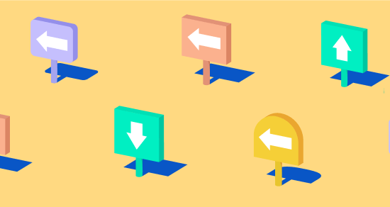 Help Center thumbnail