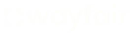 Wayfair icon