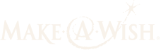 Make-A-Wish icon