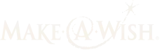 Make-A-Wish icon