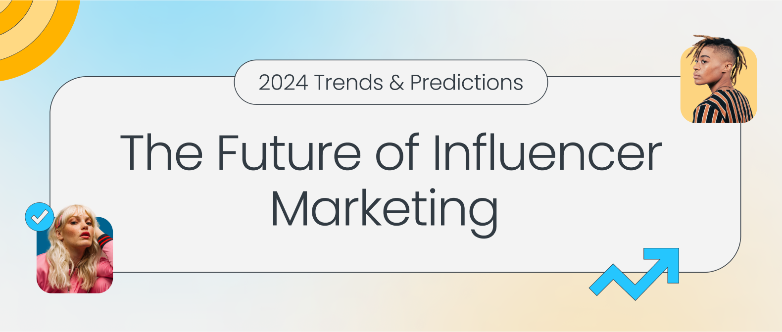 What Will The Future Of Influencer Marketing Look Like?