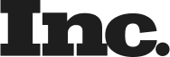 Inc. logo