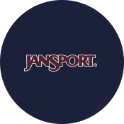 JanSport logo