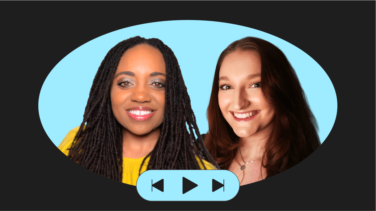 Go-to-Market with Creators: Holiday Campaigns that Convert thumbnail