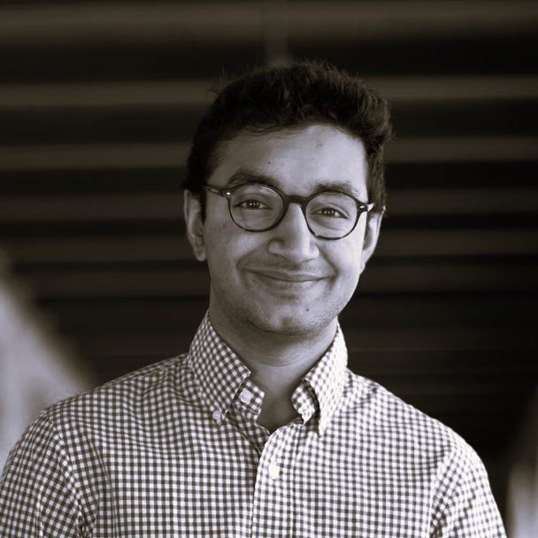 Understanding and applying AI in business