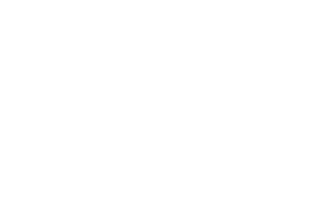 logo samsonite w center