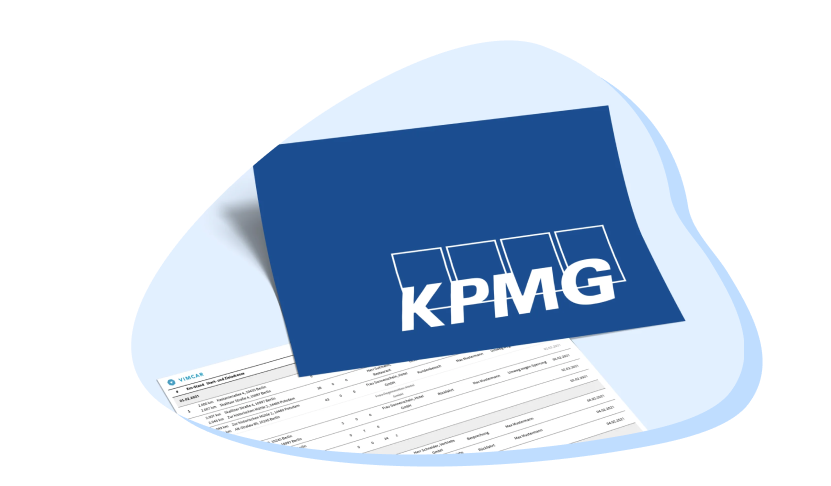 Highlight Preview Image  - KPMG (Desktop)