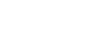 logo client-lotto w overall centered