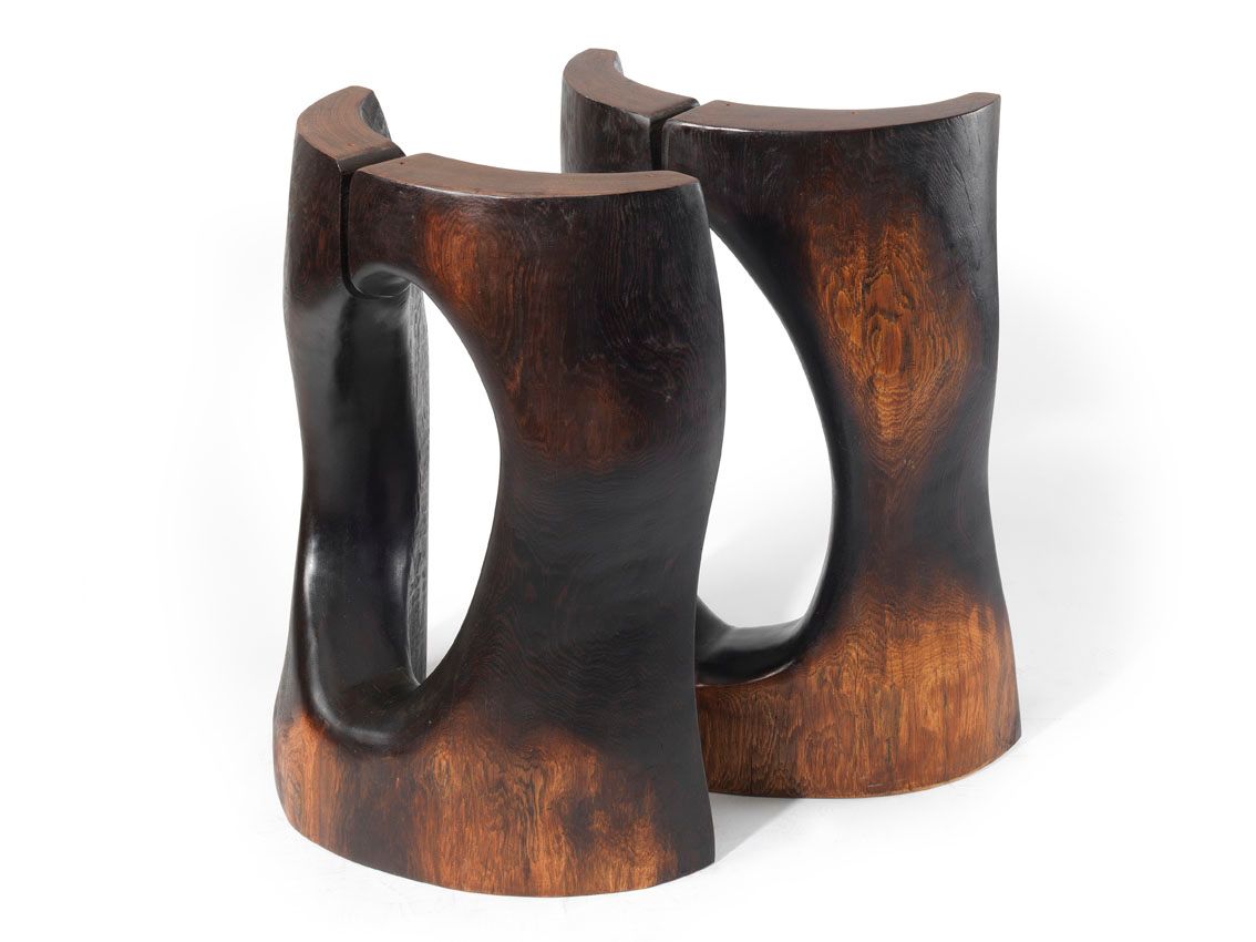 Tisch Glasplatte gross 3 Tisch Glasplatte gross 3